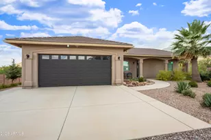 2494 E Emma Ln, Hereford, AZ 85615 - Photo 59