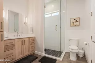 2494 E Emma Ln, Hereford, AZ 85615 - Photo 47