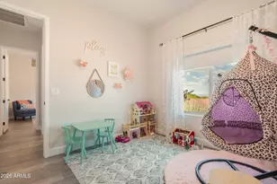 2494 E Emma Ln, Hereford, AZ 85615 - Photo 39