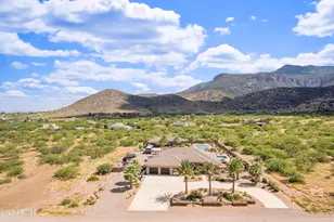 2494 E Emma Ln, Hereford, AZ 85615 - Photo 79