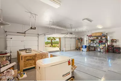 2494 E Emma Lane, Hereford, AZ 85615 - Photo 49