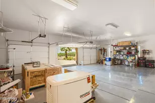 2494 E Emma Ln, Hereford, AZ 85615 - Photo 49