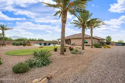 2494 E Emma Lane, Hereford, AZ 85615 - Photo 61
