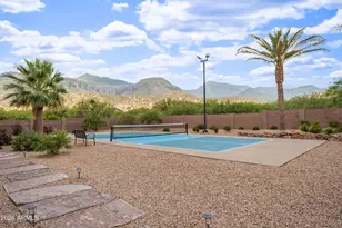 2494 E Emma Ln, Hereford, AZ 85615 - Photo 63
