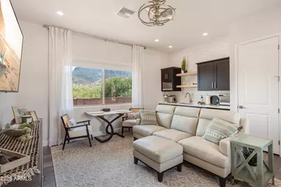 2494 E Emma Lane, Hereford, AZ 85615 - Photo 53