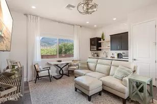 2494 E Emma Ln, Hereford, AZ 85615 - Photo 53