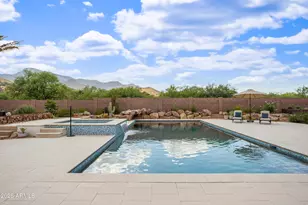 2494 E Emma Ln, Hereford, AZ 85615 - Photo 67