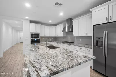 6936 W Maya Way, Peoria, AZ 85383 - Photo 5