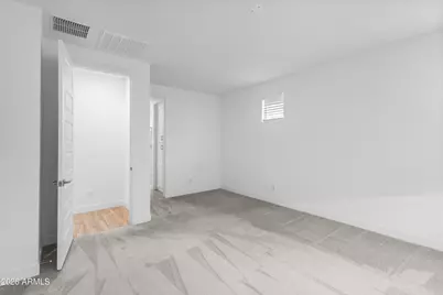 6936 W Maya Way, Peoria, AZ 85383 - Photo 27
