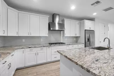 6936 W Maya Way, Peoria, AZ 85383 - Photo 7