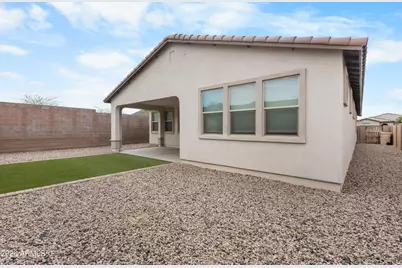 6936 W Maya Way, Peoria, AZ 85383 - Photo 31