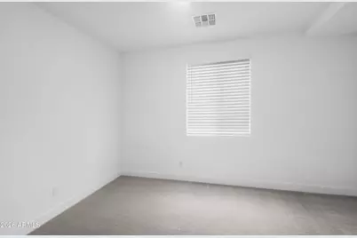 6936 W Maya Way, Peoria, AZ 85383 - Photo 25
