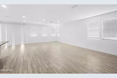 6936 W Maya Way, Peoria, AZ 85383 - Photo 11
