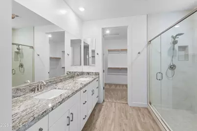 6936 W Maya Way, Peoria, AZ 85383 - Photo 15