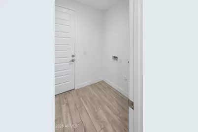 6936 W Maya Way, Peoria, AZ 85383 - Photo 29