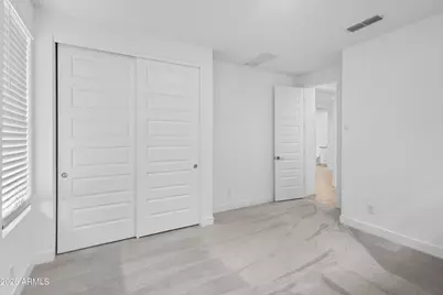 6936 W Maya Way, Peoria, AZ 85383 - Photo 19