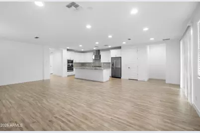 6936 W Maya Way, Peoria, AZ 85383 - Photo 9