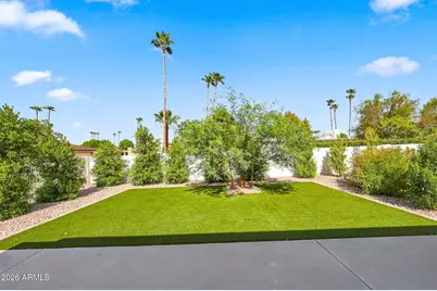 25245 S Truro Drive, Sun Lakes, AZ 85248 - Photo 45