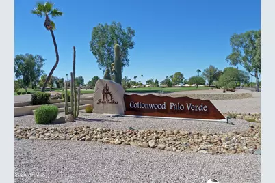 25245 S Truro Drive, Sun Lakes, AZ 85248 - Photo 51