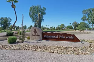 25245 S Truro Dr, Sun Lakes, AZ 85248 - Photo 51