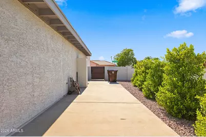 25245 S Truro Drive, Sun Lakes, AZ 85248 - Photo 47
