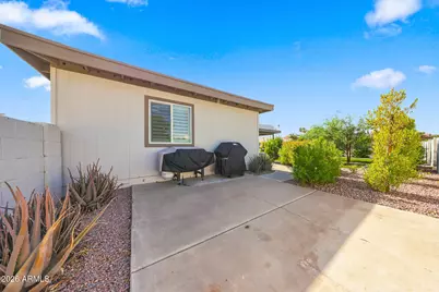 25245 S Truro Drive, Sun Lakes, AZ 85248 - Photo 49