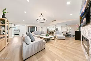 25245 S Truro Dr, Sun Lakes, AZ 85248 - Photo 5