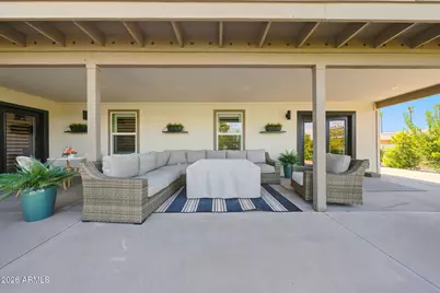 25245 S Truro Drive, Sun Lakes, AZ 85248 - Photo 43