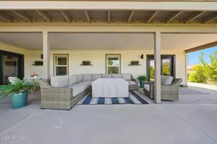 25245 S Truro Dr, Sun Lakes, AZ 85248 - Photo 43