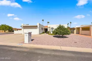 25245 S Truro Dr, Sun Lakes, AZ 85248 - Photo 3