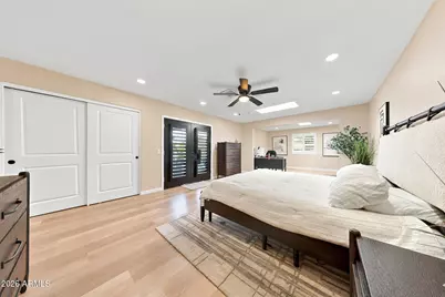 25245 S Truro Drive, Sun Lakes, AZ 85248 - Photo 27