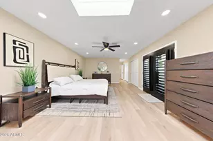 25245 S Truro Dr, Sun Lakes, AZ 85248 - Photo 29