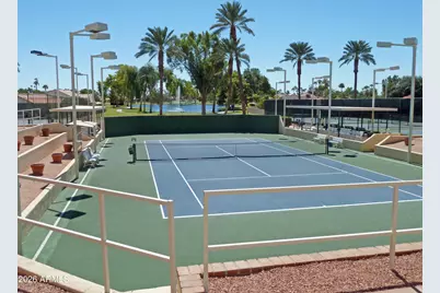 25245 S Truro Drive, Sun Lakes, AZ 85248 - Photo 57