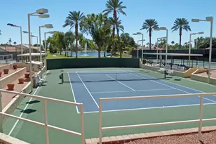 25245 S Truro Dr, Sun Lakes, AZ 85248 - Photo 57
