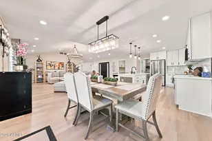 25245 S Truro Dr, Sun Lakes, AZ 85248 - Photo 17