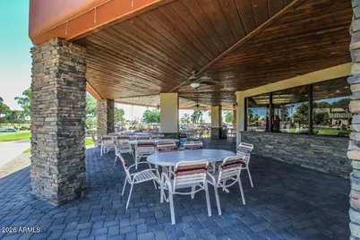 25245 S Truro Drive, Sun Lakes, AZ 85248 - Photo 61