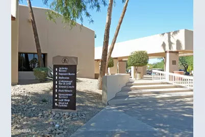 25245 S Truro Drive, Sun Lakes, AZ 85248 - Photo 53