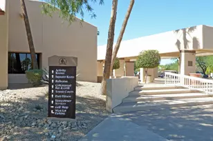 25245 S Truro Dr, Sun Lakes, AZ 85248 - Photo 53