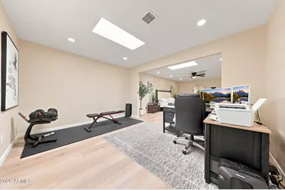25245 S Truro Drive, Sun Lakes, AZ 85248 - Photo 33