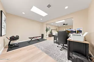 25245 S Truro Dr, Sun Lakes, AZ 85248 - Photo 33