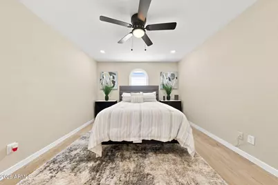 25245 S Truro Drive, Sun Lakes, AZ 85248 - Photo 39