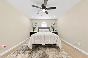 25245 S Truro Dr, Sun Lakes, AZ 85248 - Photo 39