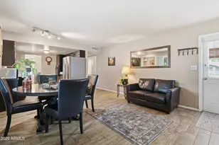 1635 E Dana Ave, Mesa, AZ 85204 - Photo 11