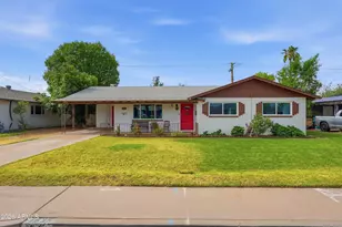1635 E Dana Ave, Mesa, AZ 85204 - Photo 1