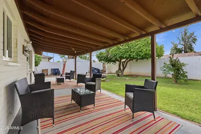 1635 E Dana Avenue, Mesa, AZ 85204 - Photo 33