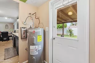 1635 E Dana Ave, Mesa, AZ 85204 - Photo 29