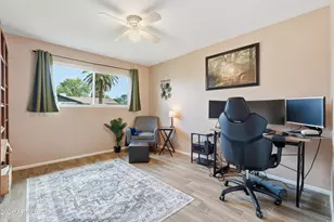 1635 E Dana Ave, Mesa, AZ 85204 - Photo 23