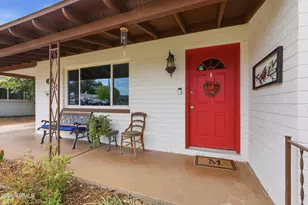1635 E Dana Ave, Mesa, AZ 85204 - Photo 5