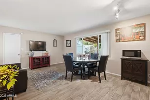 1635 E Dana Ave, Mesa, AZ 85204 - Photo 13