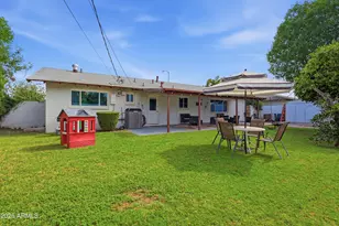 1635 E Dana Ave, Mesa, AZ 85204 - Photo 35